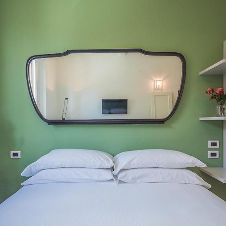 Bellavalle Rooms Vinci Florence Tuscany Eksteriør billede