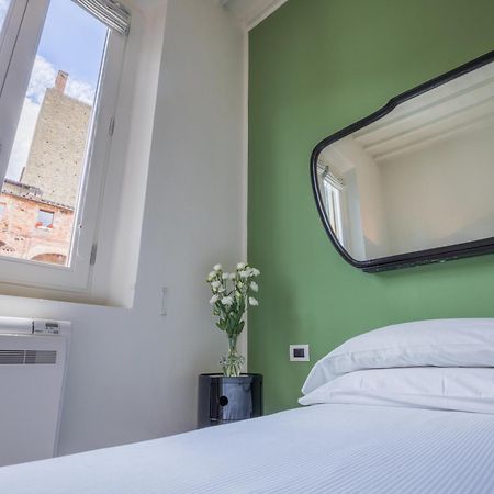 Bellavalle Rooms Vinci Florence Tuscany Eksteriør billede
